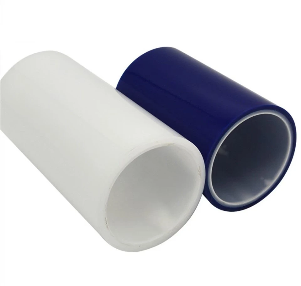 info-1-1 Plastic Film For Protecting The Floor Surface